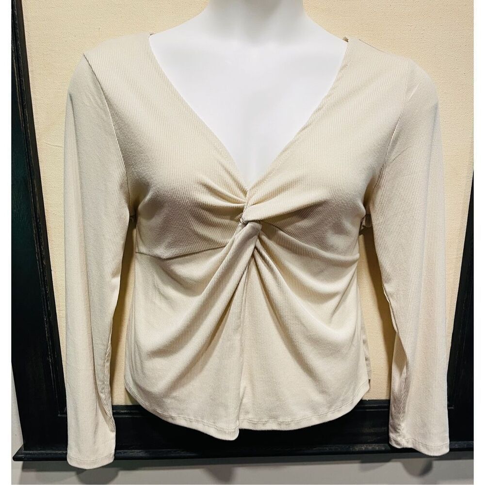 Hippie Rose Ls -2X b444
